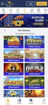 BetRivers Ontario Casino Review 2024 700+ Games In ON.